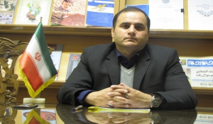 گیلان پایلوت اجرای طرح «جایگزینی اقتصاد گردشگری با اقتصاد نفتی»