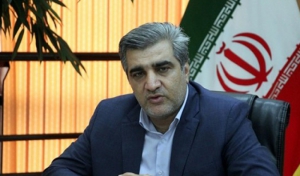 ارائه بسته های گردشگری توسط هتلداران رونق کسب و کار را به دنبال دارد