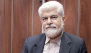 دسترسی آسان به خدمات بهداشت و درمان باید در اولویت قرار گیرد