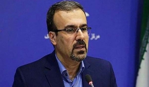 مهارت آموزی دغدغه امروزمسئولان/شناسایی ظرفیت در کسب مهارت مهم است