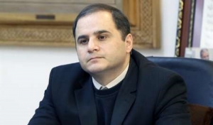 سرمایه گذاران بخش گردشگری از نیروهای محلی استفاده کنند