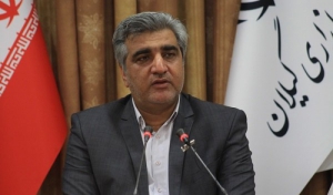 برخورد قاطع با ساخت و ساز بی ضابطه در حریم راه های گیلان
