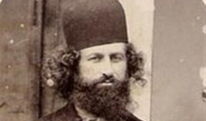 کنگره ملی میرزاکوچک خان جنگلی در گیلان برگزار می شود