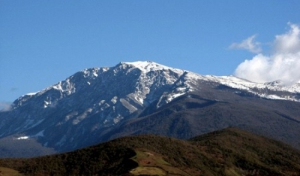 احداث خانه کوهنورد در مناطق کوهستانی گیلان