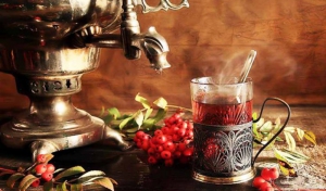 ۳۴کشور اروپایی و آسیایی مشتری مهم چای ایرانی