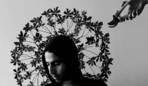 راهیابی هنرمند گیلانی به جشنواره هنری - اجتماعی آمریکا