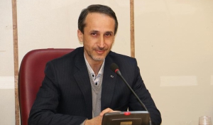 گیلان رتبه چهارم باسوادی کشور را دارد