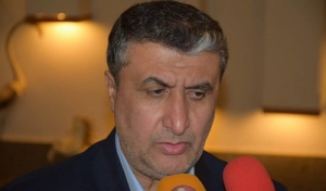 نقش مهم راه آهن آستارا در تقویت مراودات اقتصادی ایران و آذربایجان