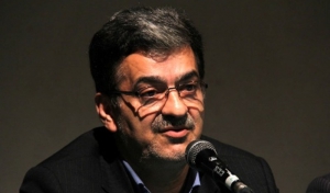 ۴۷اولویت فرهنگی گیلان مشخص شد