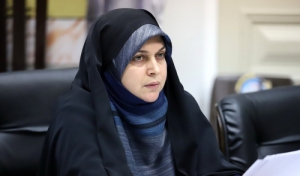یا خدمت کنیم یا دسته جمعی استعفا دهیم