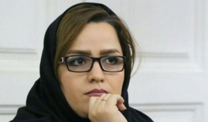 شهری که دوستش می دارم