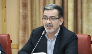 آزمون سراسری حفظ و مفاهیم قرآن اسفند امسال در گیلان برگزار می شود