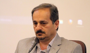 رشد 27 درصدی بودجه 40 طرح بزرگ گیلان