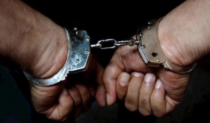 دستگیری متهم به قتل مادر و دختری در رشت