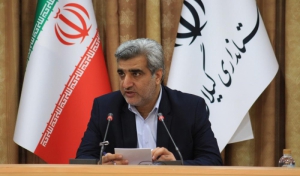 سطح آگاهی جامعه نسبت به آسیب های اعتیاد باید تقویت شود