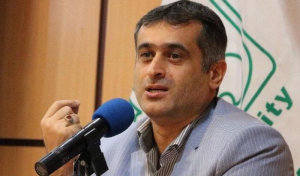 شب زنده داری ؛ سنت گیلانی ها از دیرباز تاکنون