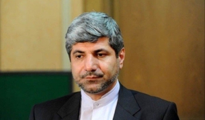 دو چالش داخلی و خارجی دستگاه دیپلماسی کشور در سال 2019 از نگاه مهمان پرست