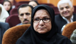 فراخوان جمع آوری عکس و اسناد انقلاب اسلامی گیلان