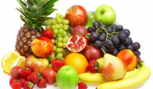 افزایش میزان ذخیره میوه شب عید گیلانیان