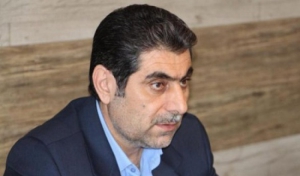 اهداف نظام اسلامی در سایه وحدت و انسجام تداوم می یابد