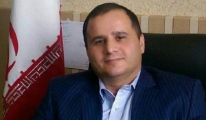 لزوم تغییر نگاه به صنعت گردشگری در گیلان/سند توسعه تدوین می شود