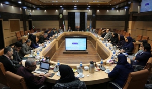 مصرف منطقی داروها در مراکز درمانی گیلان پایش می شود