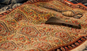 کالای ایرانی در قاب نمایشگاه