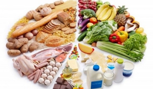 اجرای طرح ملی بررسی الگوی وضعیت تغذیه ای خانوارها در گیلان