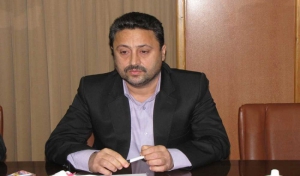 فرصت نشر مطالب با موضوع «خشونت های خانگی» تمدید شد