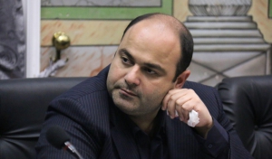 هشدار در خصوص ساخت و سازهای غیر قانونی