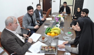 شهرداری های گیلان از پرداخت بدهی خود به کتابخانه ها امتناع می کنند