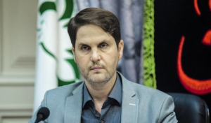 ساماندهی و احیای رودخانه های رشت نیازمند اعتبار ۱۰۰۰ میلیاردی