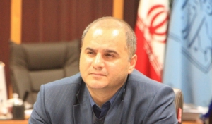 تورهای گردشگران عرب در گیلان حاشیه های زیادی خواهد داشت