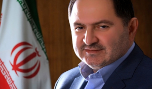 آماده باش دستگاه های عضو ستاد مدیریت بحران شهرستان رشت