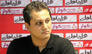 یادداشت رادنی بین ۸ اثر برتر آسیا-اقیانوسیه