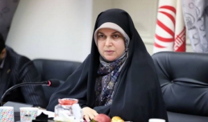 بدهی ۷۰۰ میلیاردی شهرداری رشت به پیمانکاران