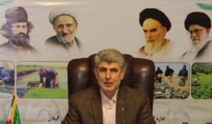 رسالت ما کاهش جمعیت کیفری زندانیان است