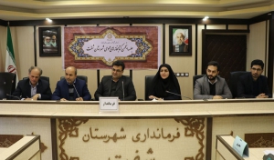 جایگزینی کتابخانه های سیار در مناطق روستایی