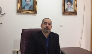 جزئیاتی از دیدار اعضای شورای هماهنگی جبهه اصلاحات با استاندار گیلان/ سالاری با اشتیاق تمام به خدمت به گیلانیان ادامه خواهد داد