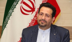 پدیده شوم قاچاق، ناهنجاری های اجتماعی را به دنبال دارد