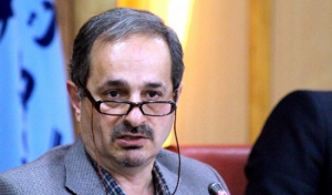فرهنگ و تمدن گیلان را به شهرداری ها عرضه کنیم