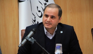 بهره برداری از 50 پروژه میراث فرهنگی گیلان در دهه فجر