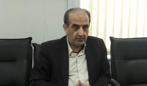 برگزاری استارتاپ زیستکار در گیلان 