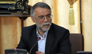 انتخاب سلبریتی های مؤدب برای اجرا