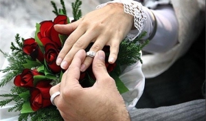 پرداخت ۱۷۴۱ فقره کمک هزینه جهیزیه و ازدواج به مددجویان گیلانی