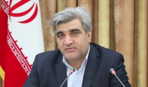 رشد 50 درصدی پروژه های دهه فجر در گیلان