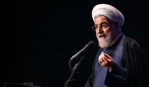 با بزرگ ترین فشار اقتصادی پس از انقلاب روبه رو هستیم