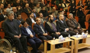 حل مشکلات کشور مربوط به قیمت دلار و تحریم و FATF نیست