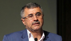 رد پای آب در تنوع غذایی گیلانیان