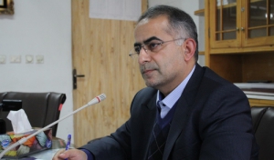 راه اندازی بخش جراحی قلب بیمارستان رسول اکرم رشت(ص)